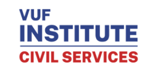 VUF Institute for Civil Services