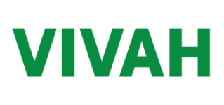 VIVAH - Matrimonial Services