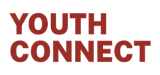 Youth Connect