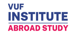 VUF Institute - Abroad Study