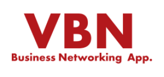 VUF Business Network App