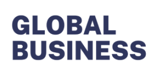 Global Business