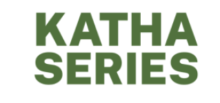 Katha Series