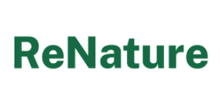ReNature