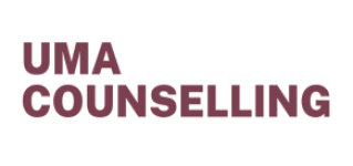 Uma Counselling