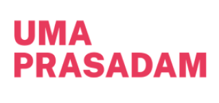 Uma Prasadam