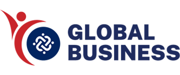 Global Business