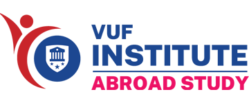 VUF Institute - Abroad Study