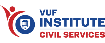 VUF Institute - Civil Services