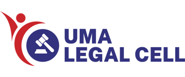 Uma Legal Cell