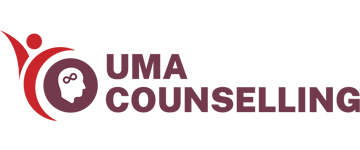 Uma Counselling