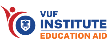 VUF Institute - Education Aid