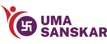 Uma Sanskar