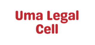 Uma Legal Cell