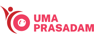 Uma Prasadam