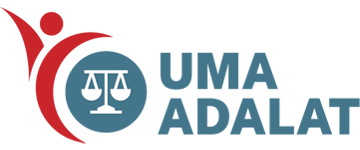 Uma Adalat