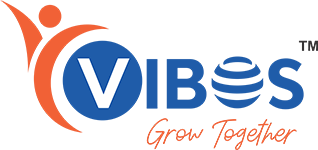 VIBOS