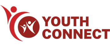 Youth Connect