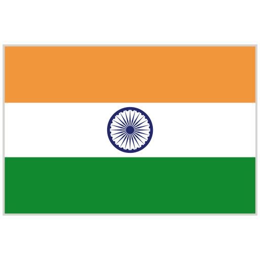 Vishv Umiya Foundation