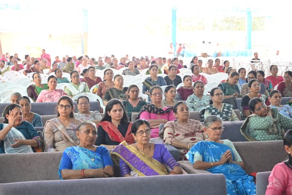 ShriRam Katha