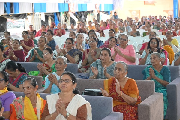 ShriRam Katha