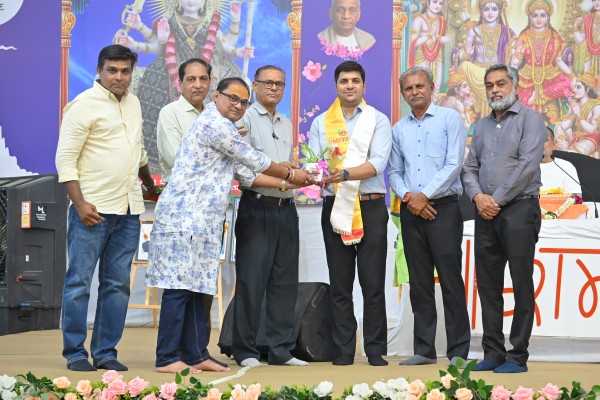 ShriRam Katha