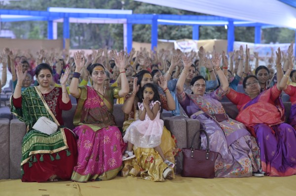 ShriRam Katha