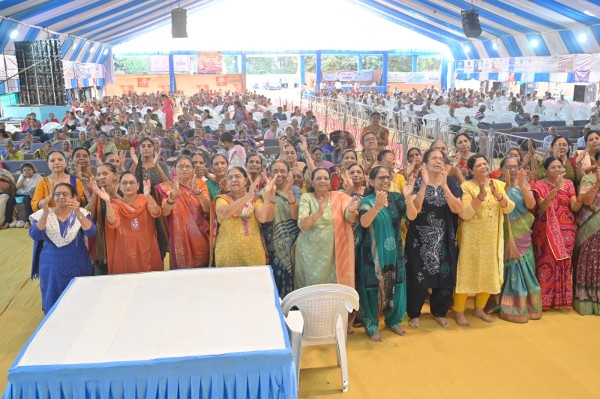 ShriRam Katha