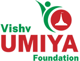 Vishv Umiya Foundation