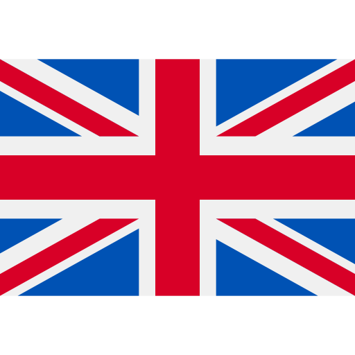 Vishv Umiya Foundation UK