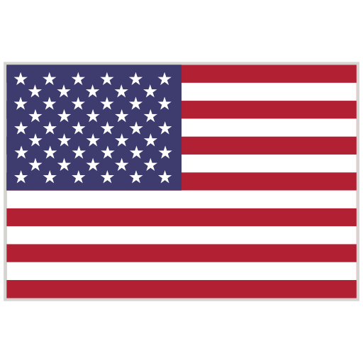 Vishv Umiya Foundation USA